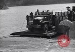 Image of 32nd Division Sasebo Japan, 1945, second 58 stock footage video 65675034558