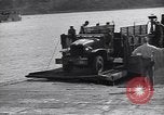 Image of 32nd Division Sasebo Japan, 1945, second 59 stock footage video 65675034558