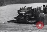 Image of 32nd Division Sasebo Japan, 1945, second 60 stock footage video 65675034558