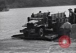 Image of 32nd Division Sasebo Japan, 1945, second 61 stock footage video 65675034558