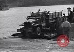 Image of 32nd Division Sasebo Japan, 1945, second 62 stock footage video 65675034558