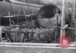 Image of 32nd Division Sasebo Japan, 1945, second 1 stock footage video 65675034559