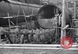 Image of 32nd Division Sasebo Japan, 1945, second 3 stock footage video 65675034559