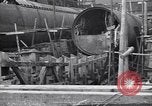 Image of 32nd Division Sasebo Japan, 1945, second 4 stock footage video 65675034559