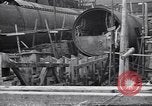 Image of 32nd Division Sasebo Japan, 1945, second 5 stock footage video 65675034559