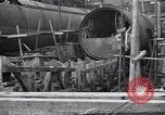 Image of 32nd Division Sasebo Japan, 1945, second 6 stock footage video 65675034559