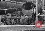 Image of 32nd Division Sasebo Japan, 1945, second 7 stock footage video 65675034559