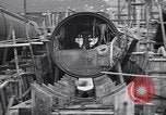 Image of 32nd Division Sasebo Japan, 1945, second 8 stock footage video 65675034559