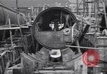 Image of 32nd Division Sasebo Japan, 1945, second 9 stock footage video 65675034559