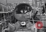 Image of 32nd Division Sasebo Japan, 1945, second 11 stock footage video 65675034559