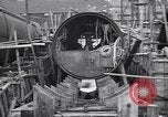 Image of 32nd Division Sasebo Japan, 1945, second 12 stock footage video 65675034559