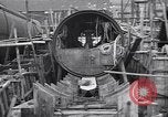 Image of 32nd Division Sasebo Japan, 1945, second 13 stock footage video 65675034559