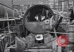 Image of 32nd Division Sasebo Japan, 1945, second 14 stock footage video 65675034559