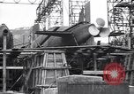 Image of 32nd Division Sasebo Japan, 1945, second 15 stock footage video 65675034559