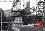 Image of 32nd Division Sasebo Japan, 1945, second 16 stock footage video 65675034559