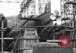 Image of 32nd Division Sasebo Japan, 1945, second 17 stock footage video 65675034559