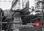 Image of 32nd Division Sasebo Japan, 1945, second 18 stock footage video 65675034559