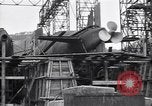 Image of 32nd Division Sasebo Japan, 1945, second 19 stock footage video 65675034559