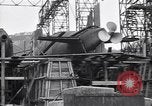 Image of 32nd Division Sasebo Japan, 1945, second 20 stock footage video 65675034559