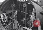 Image of 32nd Division Sasebo Japan, 1945, second 21 stock footage video 65675034559