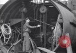 Image of 32nd Division Sasebo Japan, 1945, second 22 stock footage video 65675034559