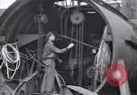 Image of 32nd Division Sasebo Japan, 1945, second 23 stock footage video 65675034559