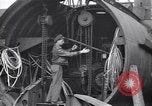 Image of 32nd Division Sasebo Japan, 1945, second 24 stock footage video 65675034559