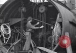 Image of 32nd Division Sasebo Japan, 1945, second 25 stock footage video 65675034559