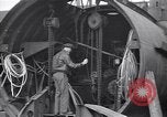 Image of 32nd Division Sasebo Japan, 1945, second 26 stock footage video 65675034559
