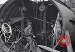 Image of 32nd Division Sasebo Japan, 1945, second 27 stock footage video 65675034559