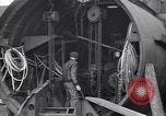 Image of 32nd Division Sasebo Japan, 1945, second 28 stock footage video 65675034559