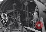 Image of 32nd Division Sasebo Japan, 1945, second 29 stock footage video 65675034559