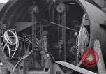 Image of 32nd Division Sasebo Japan, 1945, second 30 stock footage video 65675034559