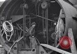 Image of 32nd Division Sasebo Japan, 1945, second 31 stock footage video 65675034559