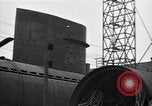 Image of 32nd Division Sasebo Japan, 1945, second 32 stock footage video 65675034559
