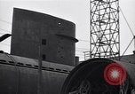Image of 32nd Division Sasebo Japan, 1945, second 33 stock footage video 65675034559