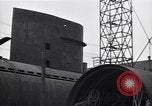 Image of 32nd Division Sasebo Japan, 1945, second 34 stock footage video 65675034559