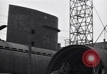 Image of 32nd Division Sasebo Japan, 1945, second 35 stock footage video 65675034559