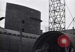 Image of 32nd Division Sasebo Japan, 1945, second 36 stock footage video 65675034559