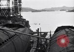 Image of 32nd Division Sasebo Japan, 1945, second 37 stock footage video 65675034559