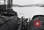 Image of 32nd Division Sasebo Japan, 1945, second 38 stock footage video 65675034559