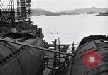 Image of 32nd Division Sasebo Japan, 1945, second 39 stock footage video 65675034559
