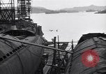 Image of 32nd Division Sasebo Japan, 1945, second 40 stock footage video 65675034559