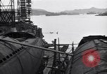 Image of 32nd Division Sasebo Japan, 1945, second 41 stock footage video 65675034559