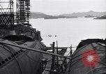 Image of 32nd Division Sasebo Japan, 1945, second 42 stock footage video 65675034559