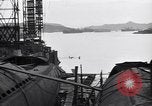 Image of 32nd Division Sasebo Japan, 1945, second 43 stock footage video 65675034559