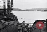 Image of 32nd Division Sasebo Japan, 1945, second 44 stock footage video 65675034559