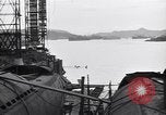 Image of 32nd Division Sasebo Japan, 1945, second 45 stock footage video 65675034559