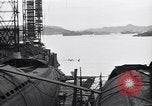 Image of 32nd Division Sasebo Japan, 1945, second 46 stock footage video 65675034559