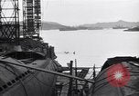Image of 32nd Division Sasebo Japan, 1945, second 47 stock footage video 65675034559